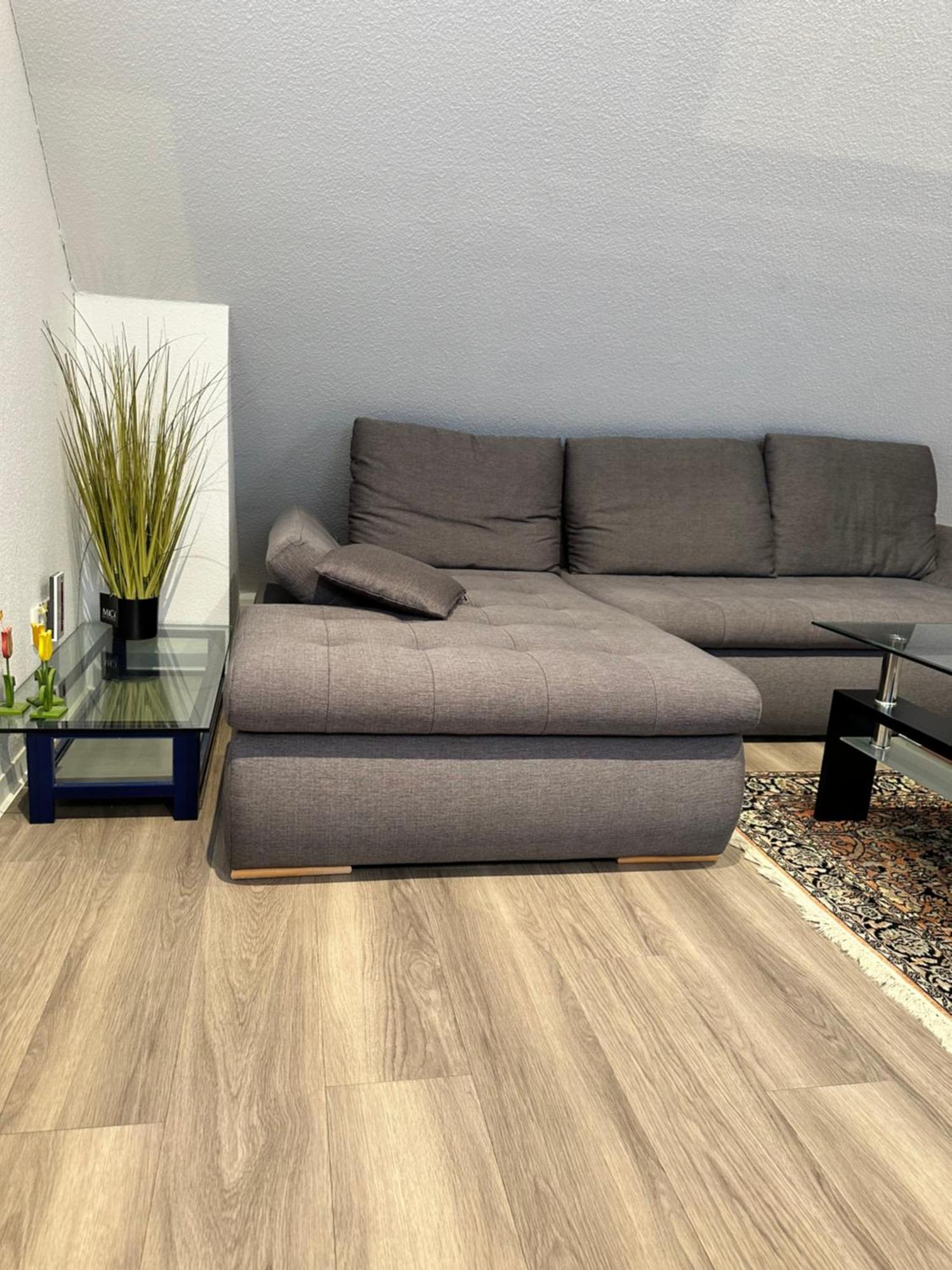 Gaeste-Appartement-Kirsammer Eningen unter Achalm ภายนอก รูปภาพ